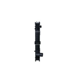 Engine Cooling Radiator NRF 519586  OE 1265520