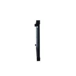Engine Cooling Radiator NRF 519587  OE 1327249