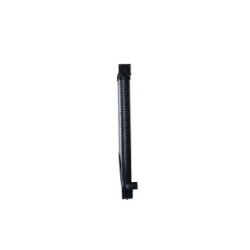 Engine Cooling Radiator NRF 519587  OE 1327249