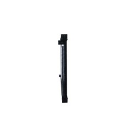 Engine Cooling Radiator NRF 519587  OE 1327249