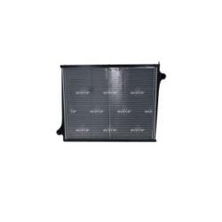Engine Cooling Radiator NRF 519598  OE 1365371