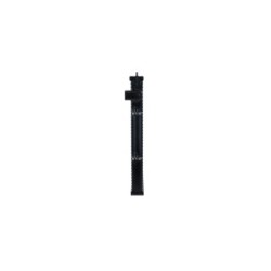 Engine Cooling Radiator NRF 519598  OE 1365371