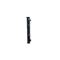 Engine Cooling Radiator NRF 519598  OE 1365371