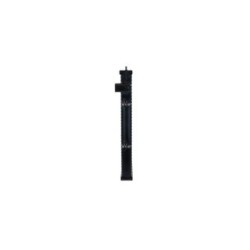 Engine Cooling Radiator NRF 519598  OE 1365371