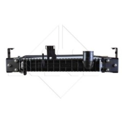 Engine Cooling Radiator NRF 519616  OE 1434916