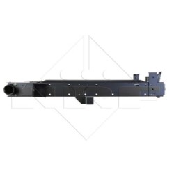 Engine Cooling Radiator NRF 519616  OE 1434916
