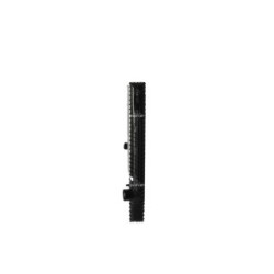 Engine Cooling Radiator NRF 519701  OE 1665249