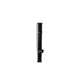 Engine Cooling Radiator NRF 519701  OE 1665249