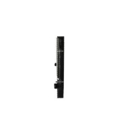 Engine Cooling Radiator NRF 519701  OE 1665249