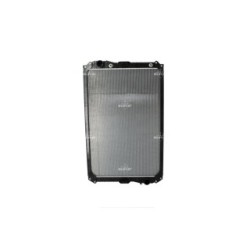 Engine Cooling Radiator NRF 519720  OE 9405000603