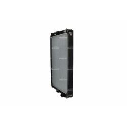Engine Cooling Radiator NRF 519720  OE 9405000603