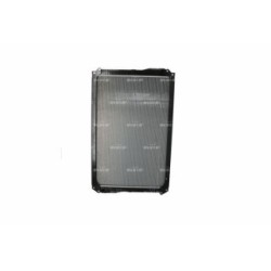 Engine Cooling Radiator NRF 519720  OE 9405000603