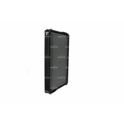 Engine Cooling Radiator NRF 519720  OE 9405000603