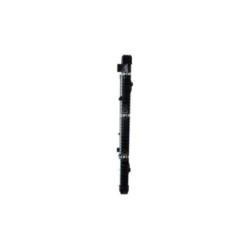 Engine Cooling Radiator NRF 519739  OE 1527653