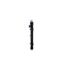 Engine Cooling Radiator NRF 519743  OE 1491710