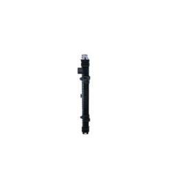 Engine Cooling Radiator NRF 519743  OE 1491710