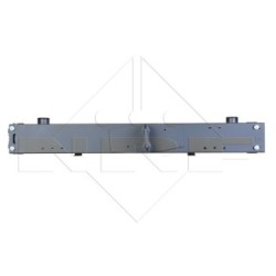Engine Cooling Radiator NRF 519744  OE 1405413