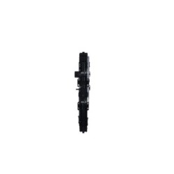 Engine Cooling Radiator NRF 529551  OE 0076449