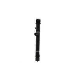 Engine Cooling Radiator NRF 529701  OE 20460178