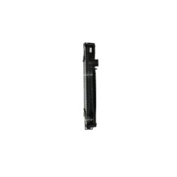 Engine Cooling Radiator NRF 529701  OE 20460178