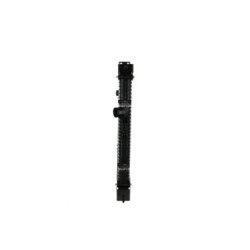 Engine Cooling Radiator NRF 529701  OE 20460178