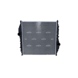 Engine Cooling Radiator NRF 529710  OE 0015018801