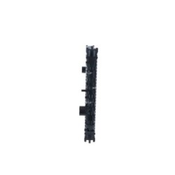 Engine Cooling Radiator NRF 529710  OE 0015018801
