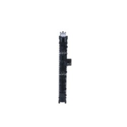 Engine Cooling Radiator NRF 529710  OE 0015018801