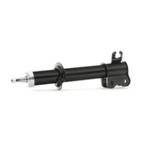 Shock Absorber - RIDEX 854S1240