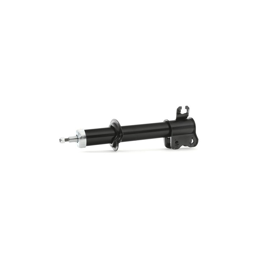 Shock Absorber - RIDEX 854S1240