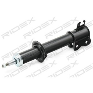 Shock Absorber - RIDEX 854S1240