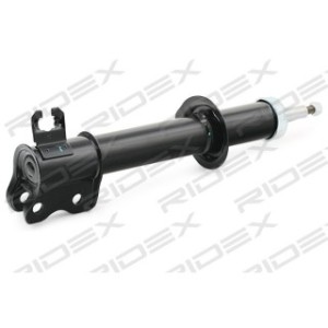 Shock Absorber - RIDEX 854S1240