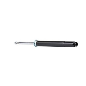 Shock Absorber - RIDEX 854S1245