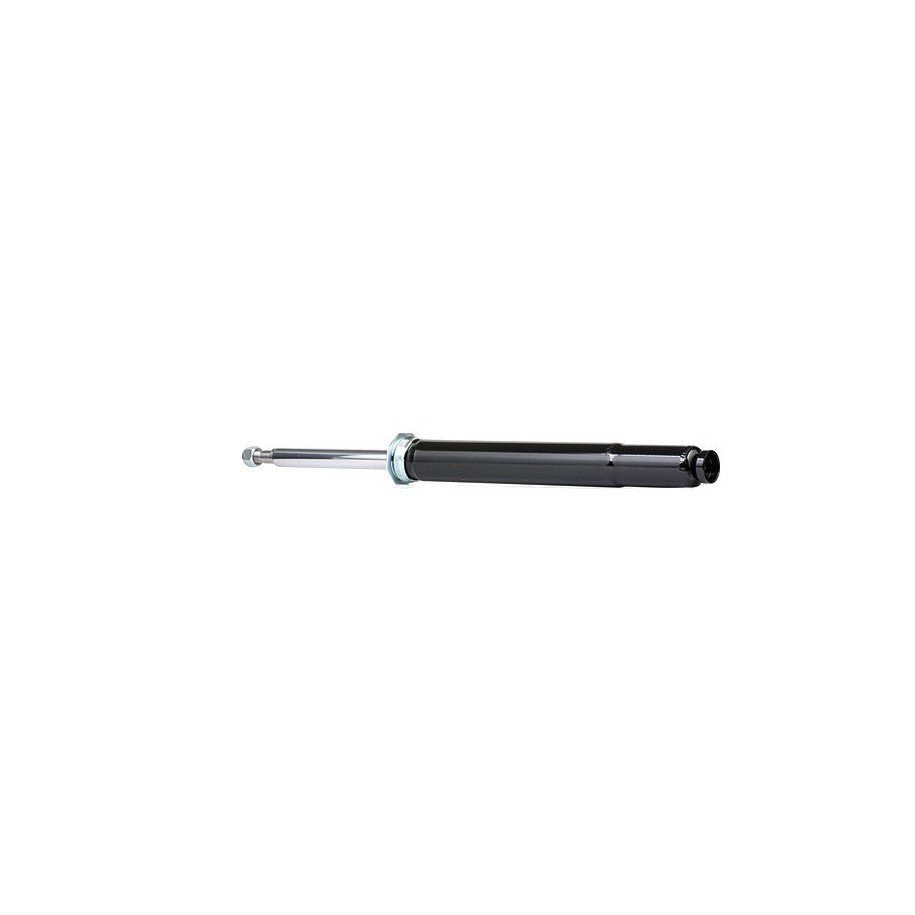 Shock Absorber - RIDEX 854S1245
