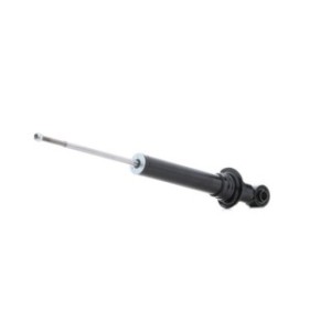 Shock Absorber - RIDEX 854S1247