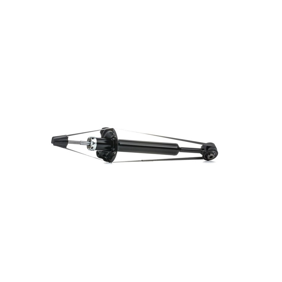 Shock Absorber - RIDEX 854S1252