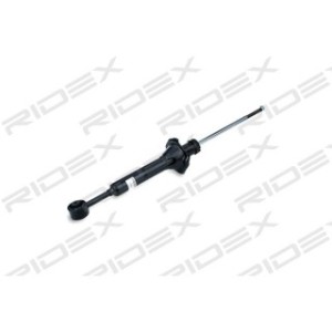 Shock Absorber - RIDEX 854S1252
