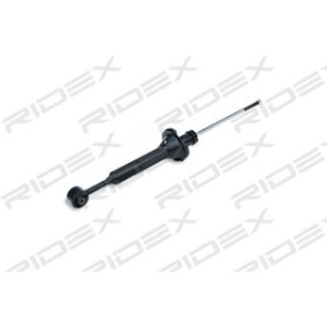 Shock Absorber - RIDEX 854S1252