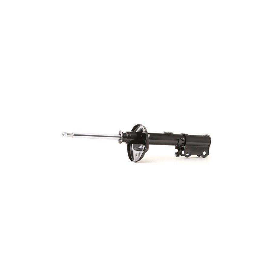 Shock Absorber - RIDEX 854S1257