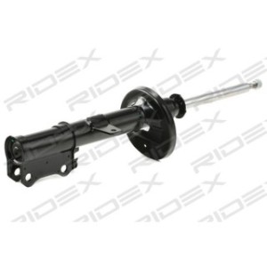 Shock Absorber - RIDEX 854S1257