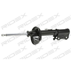 Shock Absorber - RIDEX 854S1257