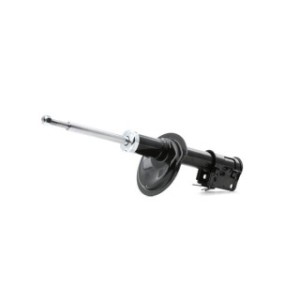 Shock Absorber - RIDEX 854S1259