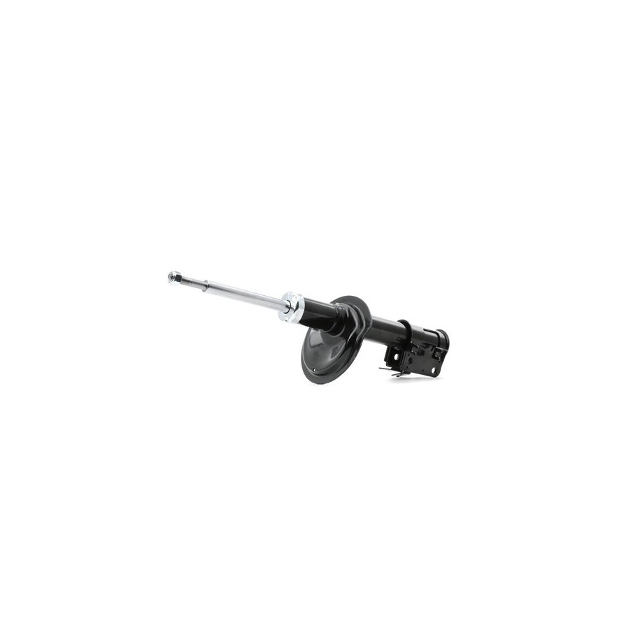Shock Absorber - RIDEX 854S1259