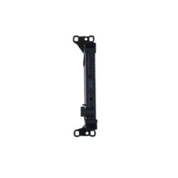 Engine Cooling Radiator NRF 53343  OE 5001873317