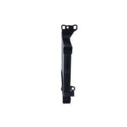Engine Cooling Radiator NRF 53343  OE 5001873317
