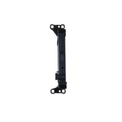 Engine Cooling Radiator NRF 53343  OE 5001873317