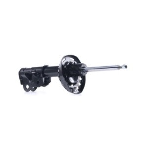 Shock Absorber - RIDEX 854S1292