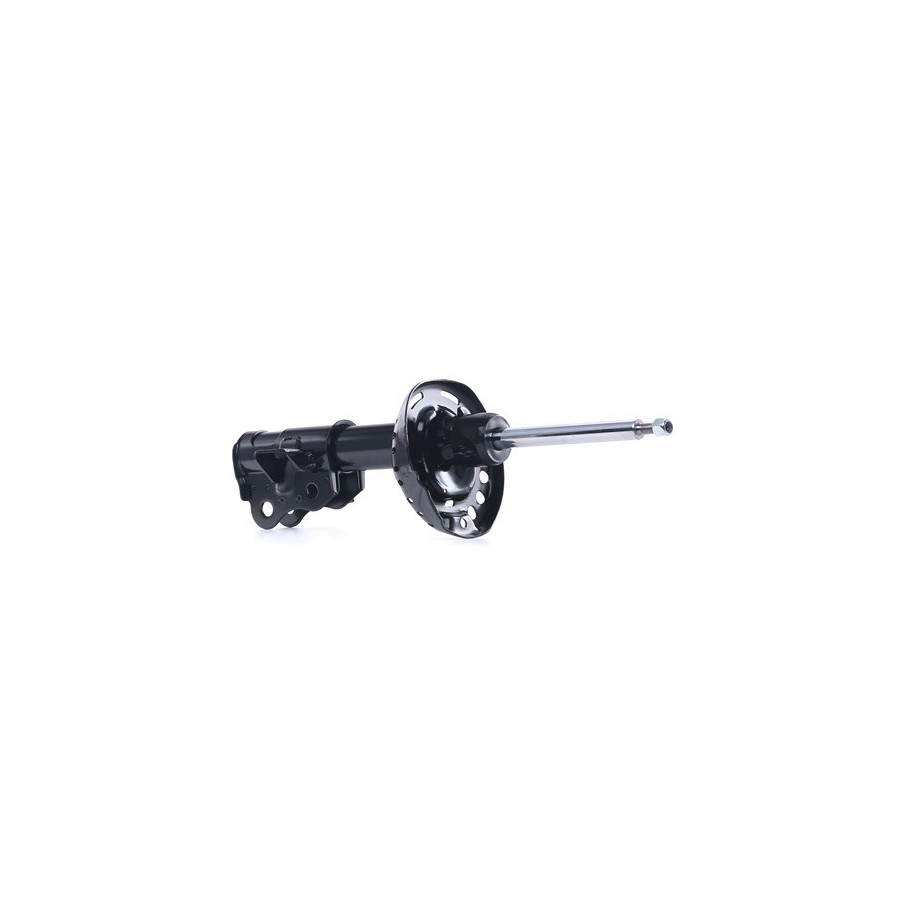 Shock Absorber - RIDEX 854S1292