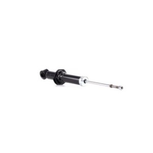Shock Absorber - RIDEX 854S1299