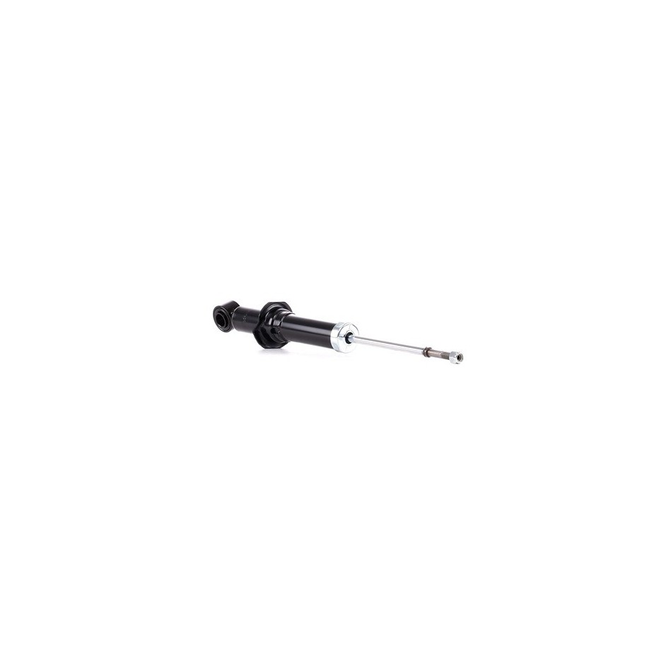 Shock Absorber - RIDEX 854S1299